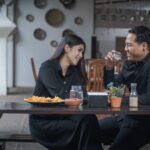 Boge & Nagita