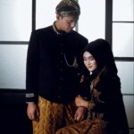Almi & Bardan
