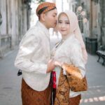 Kamil & Krisna
