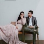 Dewi & Firmansyah