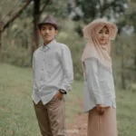 Dian & Sodik