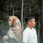Dita & Ncep